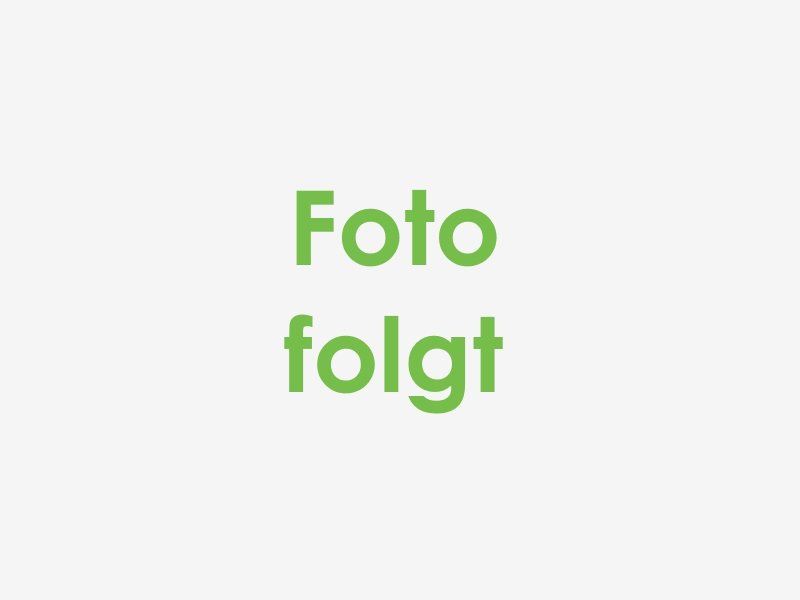 Garten- und Forstgeräte