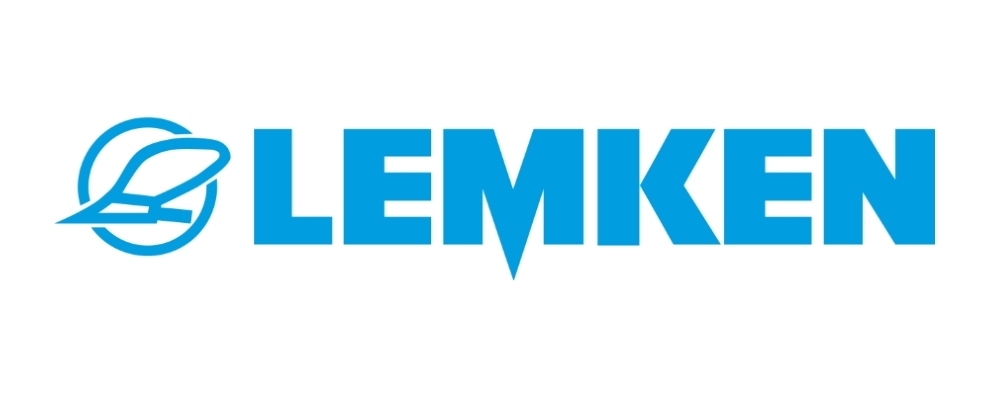 Lemken