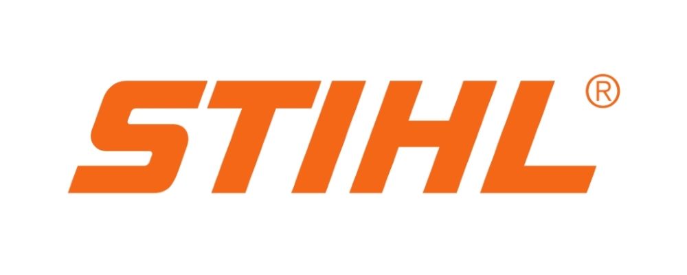 Stihl