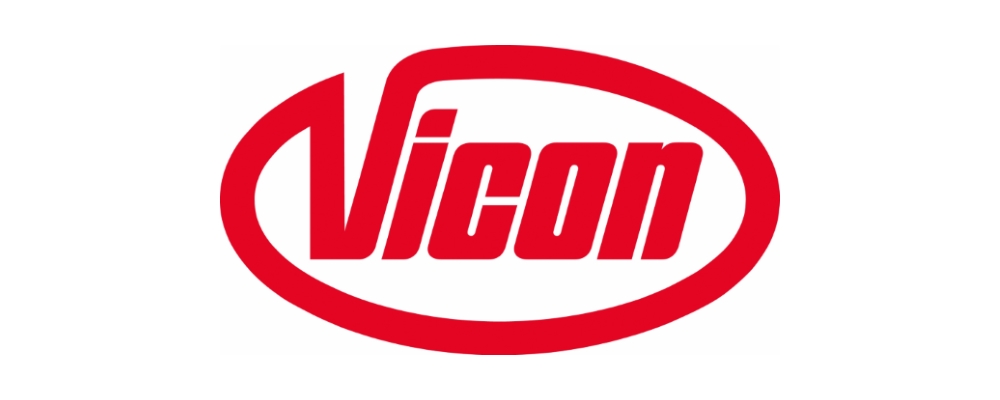 Vicon