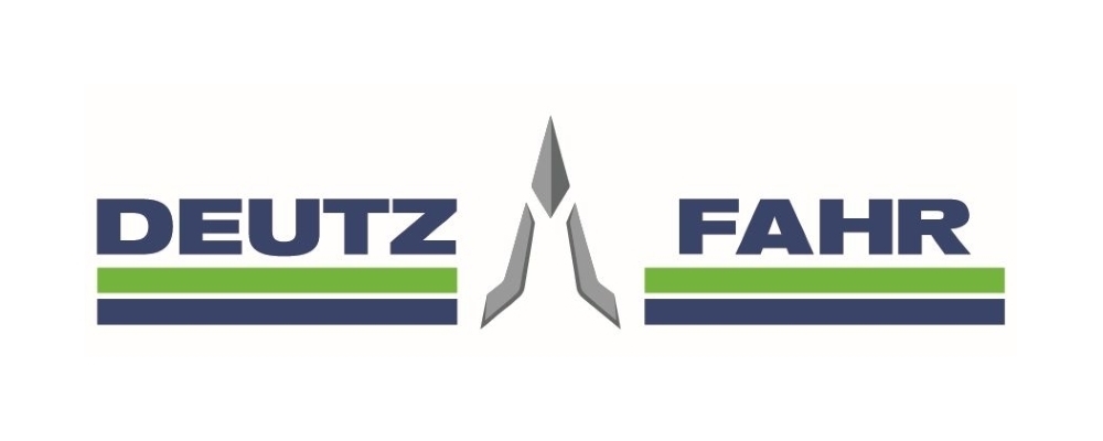 Deutz-Fahr