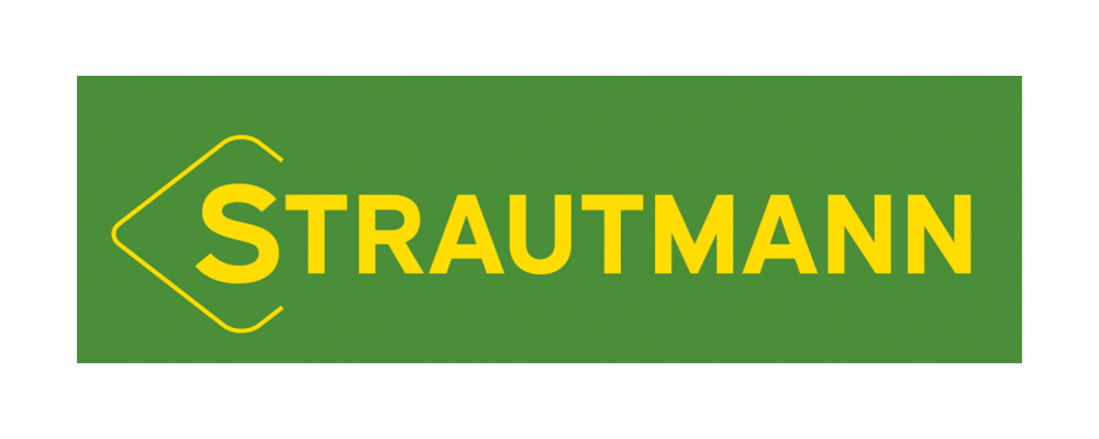 Strautmann