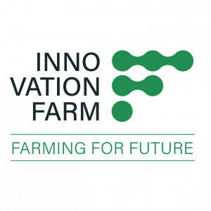 Innovation Farm Frühschoppen – Samstag 25.11.