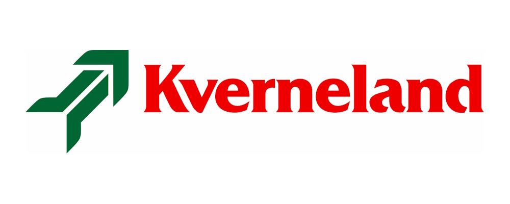 Kverneland